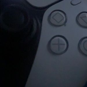 Meet your Posher, Bruce